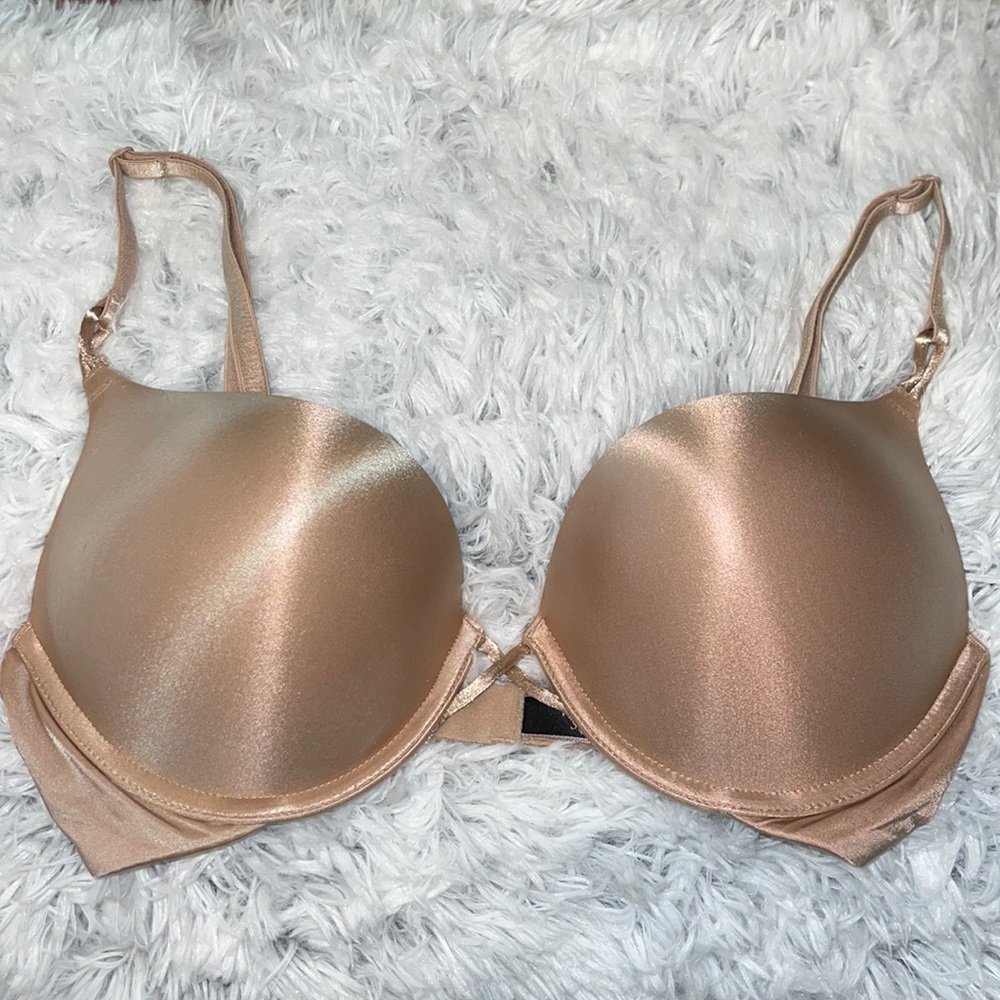 VS Bombshell Bra